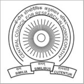CCH