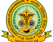 CCIM