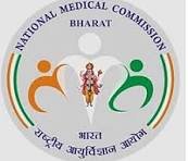 NMC
