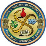 AICTE
