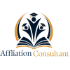 Affiliation Consultant